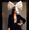 Cantora Sia anuncia colab com a Repetto Paris! | Lilian Pacce