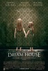 1936 visiones: 'Dream House', póster de la película donde se conocieron ...