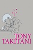 Tony Takitani – The Brattle