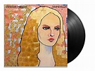 Divinidylle - Paradis Vanessa, Vanessa Paradis | LP (album) | Muziek ...