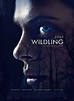 Wildling - Film (2018) - SensCritique