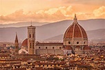 Tudo sobre a Itália: informações e dicas de destinos imperdíveis no país
