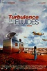 La Turbulence des fluides - Réalisatrices Équitables