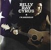 Billy Ray Cyrus Lyrics, Songs, and Albums | Genius