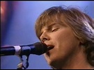 Joey Tempest - A Place To Call Home (Grammisgalan 1996) - YouTube