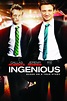 Ingenious (2009 American film) - Alchetron, the free social encyclopedia