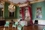 chateau de versailles interior | Versailles_Palace_interior | Chateau ...