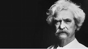Episode Two | Mark Twain | THIRTEEN - New York Public Media