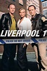 Liverpool 1 (TV Series 1998–1999) - Technical specifications - IMDb