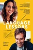 Película: Language Lessons (2021) | abandomoviez.net