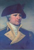 American General John Stark dies - On This Day in History - May 8, 1822