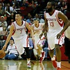 Will Houston Rockets' Defense Be Their Undoing in 2013 Playoffs? | News ...