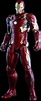 Iron Man: ¡Ya puedes comprar el traje de Tony Stark! | Tomatazos