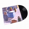 Sunny Day Real Estate - Sunny Day Real Estate: Diary Vinyl 2LP - Amazon ...