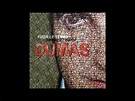 Dumas – Fixer Le Temps (2006, CD) - Discogs