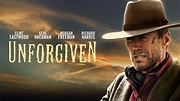 Movie Unforgiven HD Wallpaper