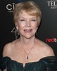 erika slezak Picture 6 - The 40th Annual Daytime Emmy Awards - Arrivals