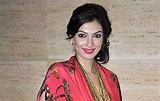 Yukta Mookhey: A Comprehensive Look At Full Biography And Lifestyle ...