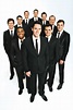 Straight No Chaser hometown, lineup, biography | Last.fm