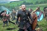 Top 10 Facts About Vikings TV Show That You Didn't Know