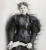 The Verdict - Lizzie Borden case: Images from one of the most notorious ...