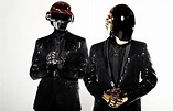 Thomas Bangalter of Daft Punk announces solo album and reveals his face ...
