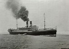 SS Martha Washington | Passenger-ships-and-liners Wiki | Fandom