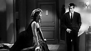 Hotel Noir | Current | The Criterion Collection