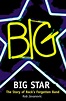 Big Star "Live At Lafayette's Music Room" | Steve Hoffman Music Forums