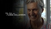 My Life as Lasse Hallström Staffel 1 online streamen | CANAL+