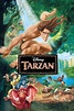 Assistir Tarzan (1999) Online em HD no NetCine