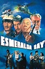 Esmeralda Bay (1989) — The Movie Database (TMDB)