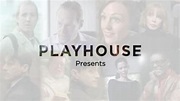 Playhouse Presents | Serie | MijnSerie