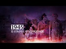 "1945 - 12 Städte, 12 Schicksale" - YouTube