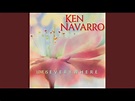 KEN NAVARRO - Love Is Everywhere (video)
