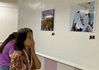 921地震20周年 竹山秀傳《讓愛重生》攝影回顧展 - 生活 - 中時