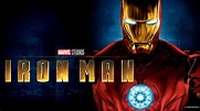 Ver Iron Man | Película completa | Disney+