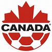 Canada Soccer Logo – Seleção de Futebol do Canada Logo – PNG e Vetor ...