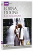 Lorna Doone | DVD | Free shipping over £20 | HMV Store
