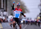 Bob Jungels gewinnt Kuurne-Brüssel-Kuurne 2019 | Cycling Magazine