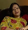 Malayalam Movie Actress Lalithasree | NETTV4U