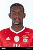 Sl benfica anderson souza conceicao hi-res stock photography and images ...