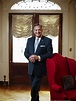 Albert Mohler's keys to a good leader? Conviction and tenure ...