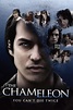 The Chameleon - Rotten Tomatoes