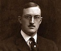 William Boeing Biography - Facts, Childhood, Family Life & Achievements