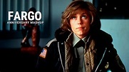 Fargo (1996) - IMDb