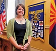 Family of slain ISIS hostage Kayla Mueller says they secretly met with ...