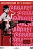 Cabaret - Inhalt und Darsteller - Filmeule