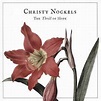 Thrill Of Hope, Christy Nockels | CD (album) | Muziek | bol.com