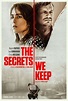 The Secrets We Keep - Schatten der Vergangenheit (2020) | Film, Trailer ...
